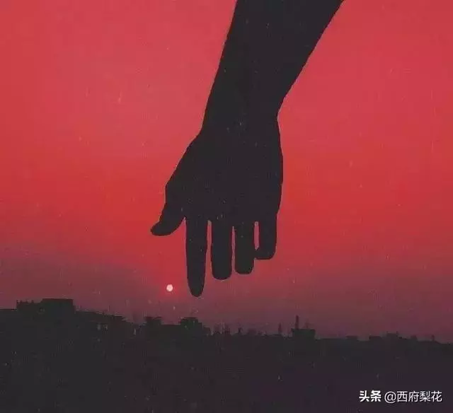 學會沉默,懂得取捨(深度好文)