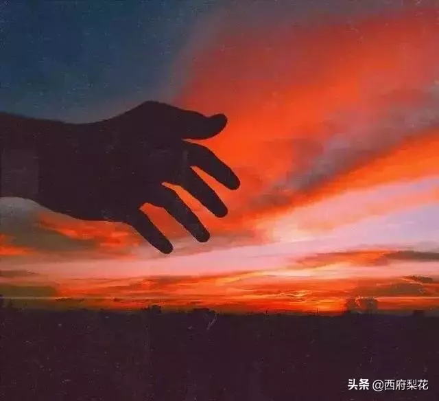 學會沉默,懂得取捨(深度好文)