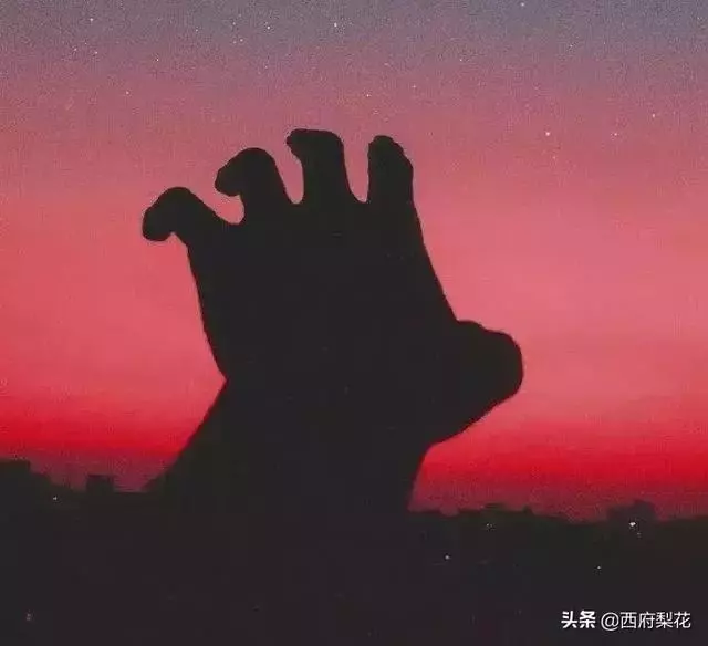 學會沉默,懂得取捨(深度好文)