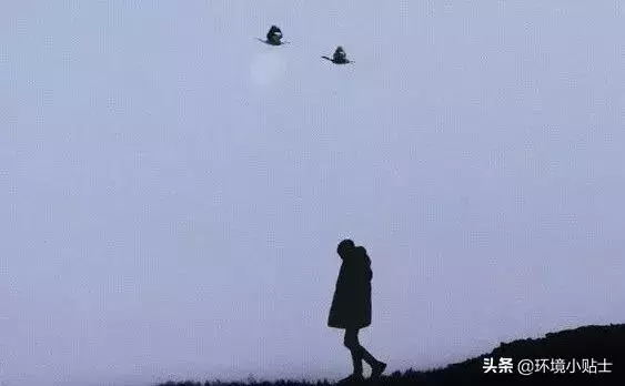 人,靠不靠譜,就看這幾點!做個靠譜的好人,眾人敬!