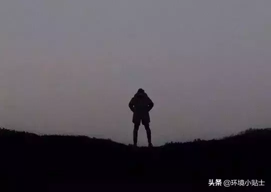 人,靠不靠譜,就看這幾點!做個靠譜的好人,眾人敬!