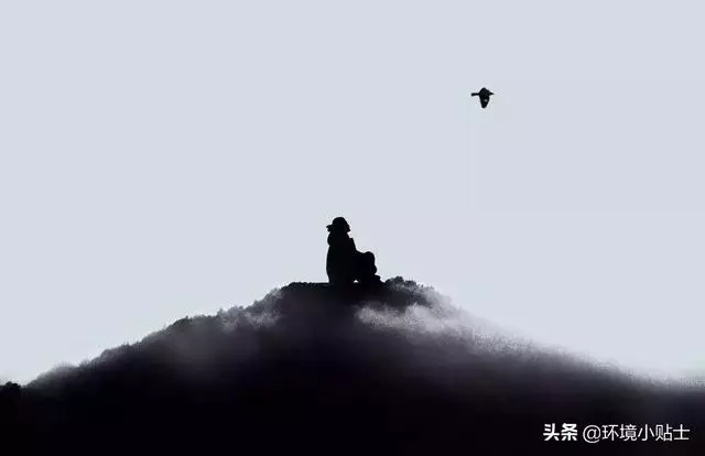 人,靠不靠譜,就看這幾點!做個靠譜的好人,眾人敬!