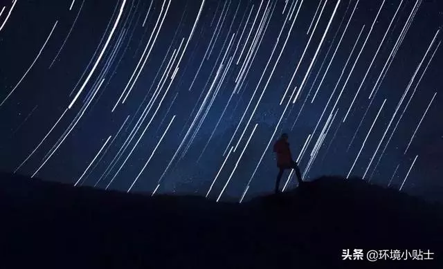 人,靠不靠譜,就看這幾點!做個靠譜的好人,眾人敬!