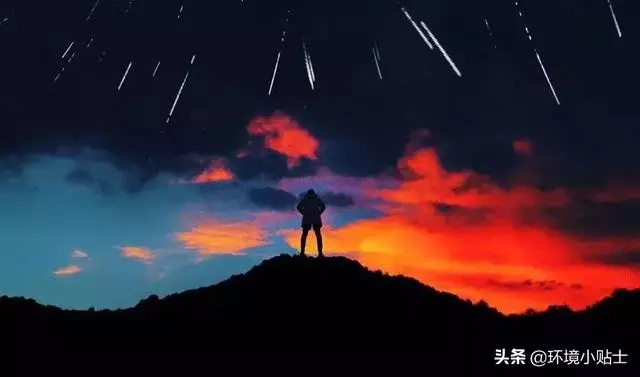 人,靠不靠譜,就看這幾點!做個靠譜的好人,眾人敬!