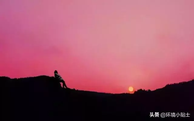 人,靠不靠譜,就看這幾點!做個靠譜的好人,眾人敬!