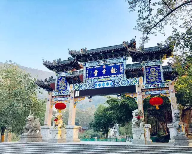 佛說!別著急,命運自會安排好一切