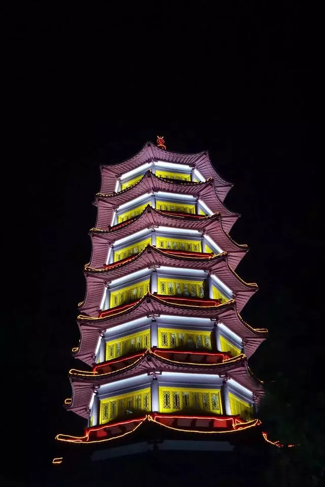 佛說!別著急,命運自會安排好一切