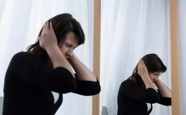 「前兒媳要比你好多了」「前兒媳還不是被您給拆散的嗎?」