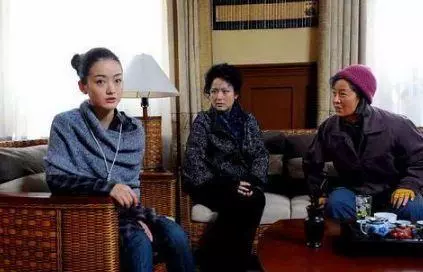 我把公婆接進陪嫁房,公婆外出一趟,我把他們送回老家