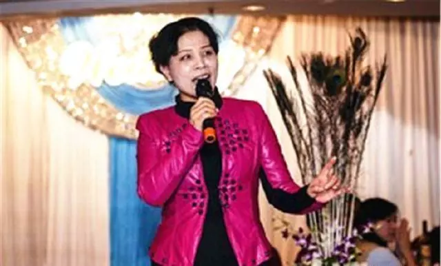 妻子陪嫁20萬,婚禮上丈母娘上台發言,我聽完後直接取消婚禮