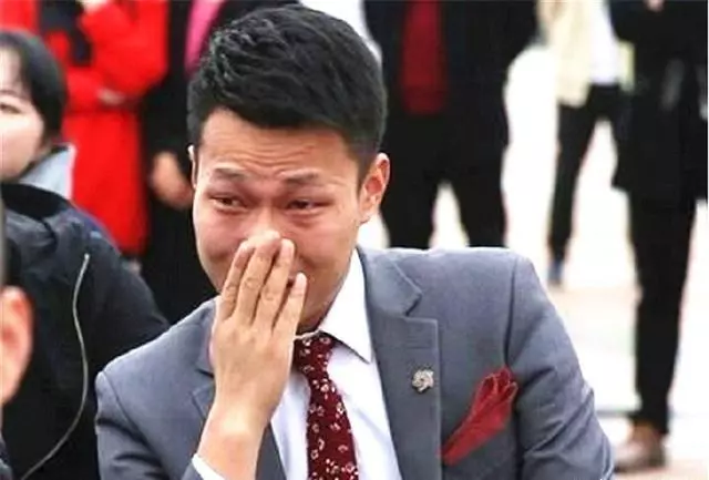 妻子陪嫁20萬,婚禮上丈母娘上台發言,我聽完後直接取消婚禮