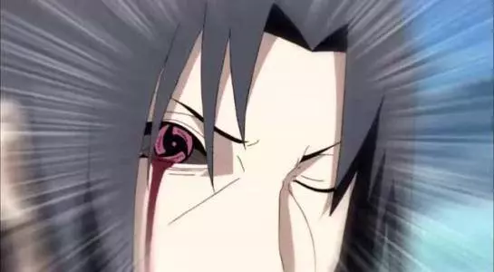 博人傳:巳月學黑絕,佐良娜學鼬,博人學鳴人!最大看點是情懷?