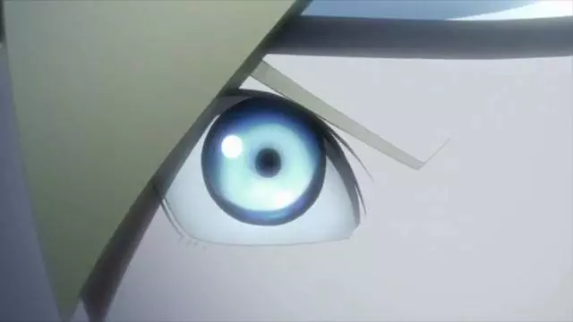 博人傳:巳月學黑絕,佐良娜學鼬,博人學鳴人!最大看點是情懷?