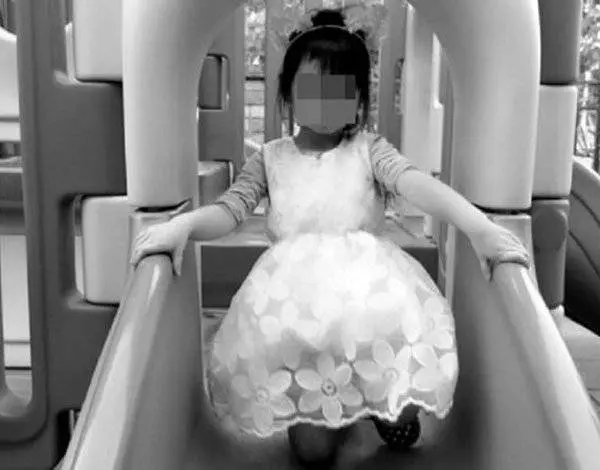 洗車槍噴嘴 台女童喪命
