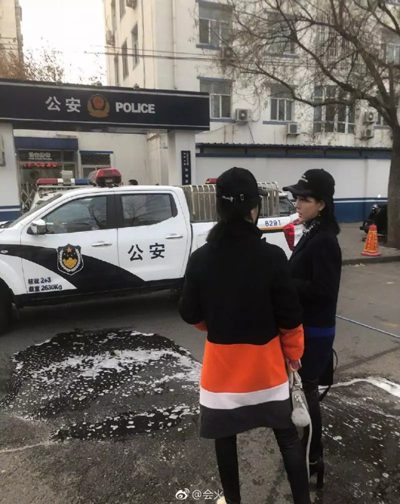 驚!BY2妹妹Yumi自爆慘遭男按摩師上下其手!伸手過程簡直是….程度!網民:被摸完了?!