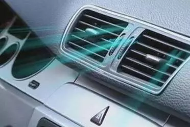【先熄車還是先關空調?】90%的駕車人士都做錯了!