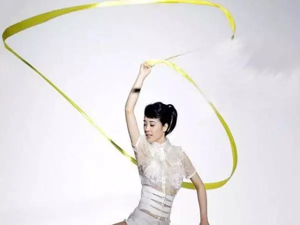 「拚命三娘」蔡依林有多努力,可能是你想像不到的