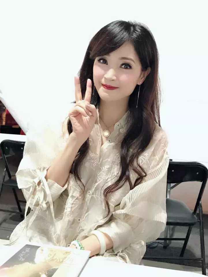 方季惟隱退20年「陪年邁父母走過生命盡頭」, 25歲手術瞞父母「看報紙才知道她生病」今已學會放下!