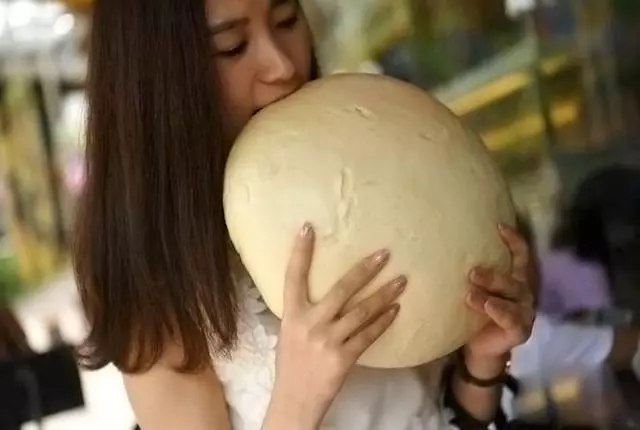 喂養癌細胞?專家:4類饅頭多吃一口癌近一步,別再買回家了!