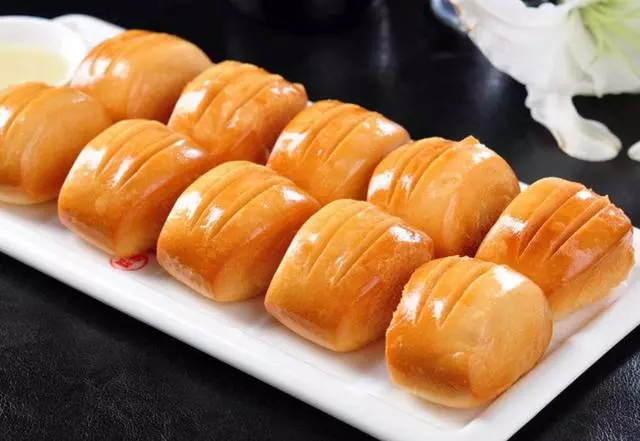 喂養癌細胞?專家:4類饅頭多吃一口癌近一步,別再買回家了!