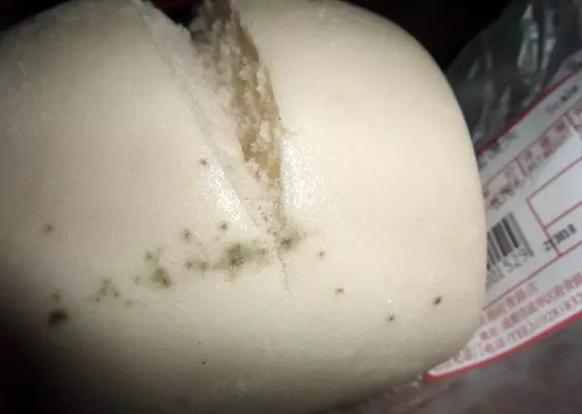 喂養癌細胞?專家:4類饅頭多吃一口癌近一步,別再買回家了!