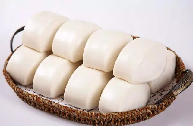 喂養癌細胞?專家:4類饅頭多吃一口癌近一步,別再買回家了!