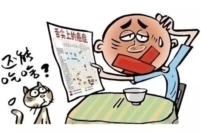 喂養癌細胞?專家:4類饅頭多吃一口癌近一步,別再買回家了!