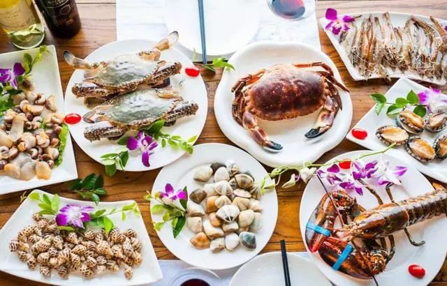喂養癌細胞?專家:4類饅頭多吃一口癌近一步,別再買回家了!