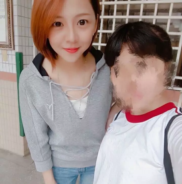 學生出賣女老師…等級太高!網友歪樓狂嗨:確定不是拍片?