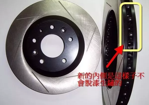 別車子一抖就往保養廠瞎跑 這9個「離奇」現象不是大故障!