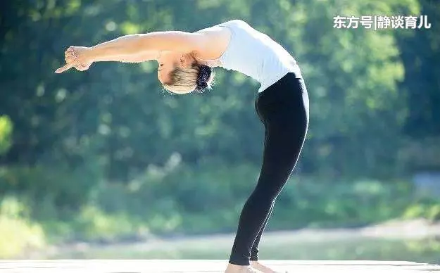 女人養生,先養子宮,平時常喝4種水,暖宮排毒,子宮光滑健康