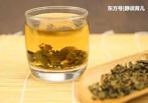 女人養生,先養子宮,平時常喝4種水,暖宮排毒,子宮光滑健康