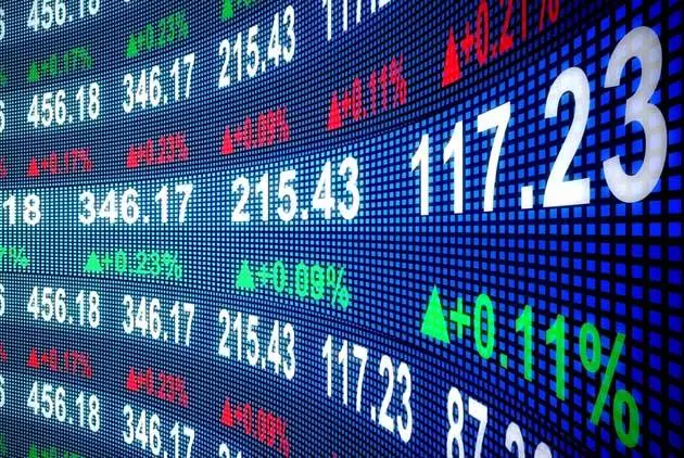 最新火爆【林冠英這次憤怒極了】大發雷霆出口大罵!
