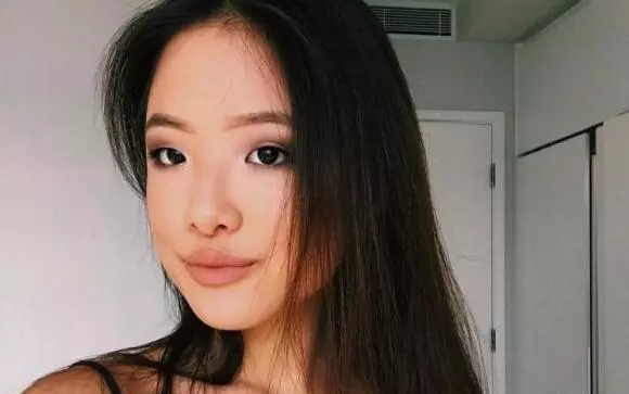 有一種顏值叫「四大天王」女兒,個個美到犯規,他女兒卻一言難盡