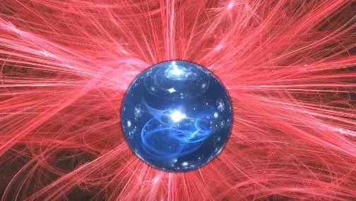 宇宙的外面究竟是什麼?科學家:答案可能出乎你的意料!
