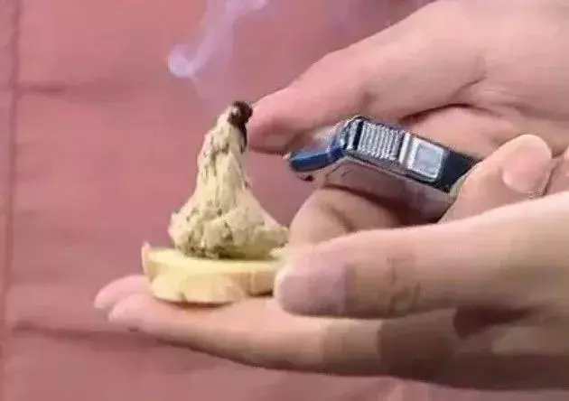 常灸五大穴,補陽氣驅寒氣!