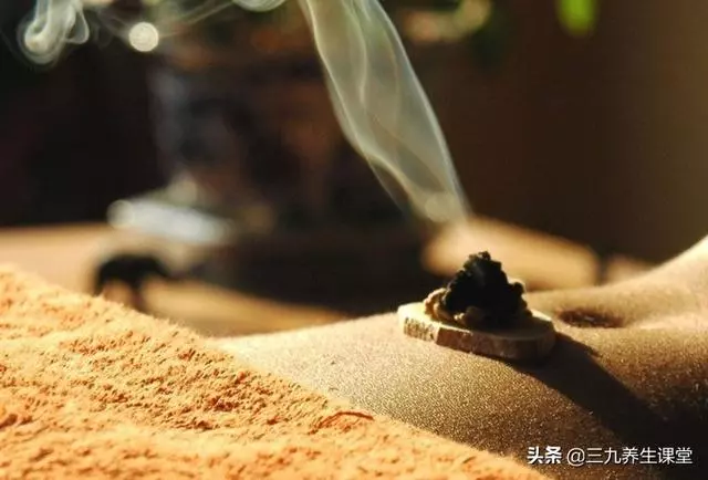 40歲後,5個養生之道從「心」開始,若你佔一個,長壽與你有緣