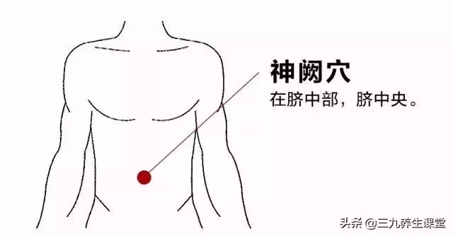 40歲後,5個養生之道從「心」開始,若你佔一個,長壽與你有緣