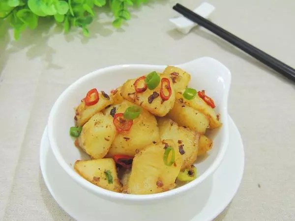 冬天，隔三差五吃這菜，維C是蘋果10倍，強身健體，小孩不易生病