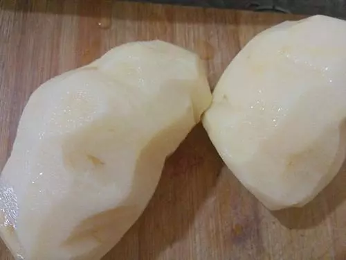 冬天，隔三差五吃這菜，維C是蘋果10倍，強身健體，小孩不易生病