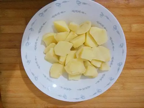 冬天，隔三差五吃這菜，維C是蘋果10倍，強身健體，小孩不易生病