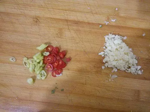 冬天，隔三差五吃這菜，維C是蘋果10倍，強身健體，小孩不易生病