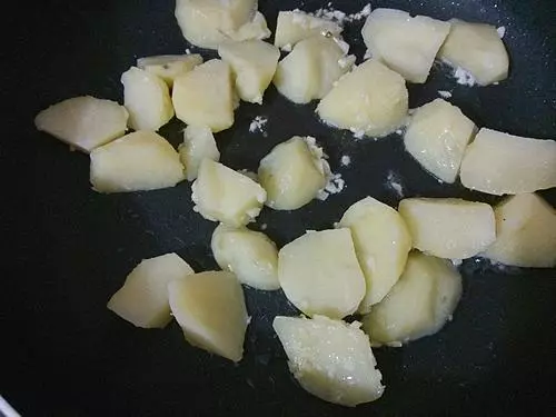 冬天，隔三差五吃這菜，維C是蘋果10倍，強身健體，小孩不易生病