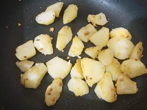 冬天，隔三差五吃這菜，維C是蘋果10倍，強身健體，小孩不易生病