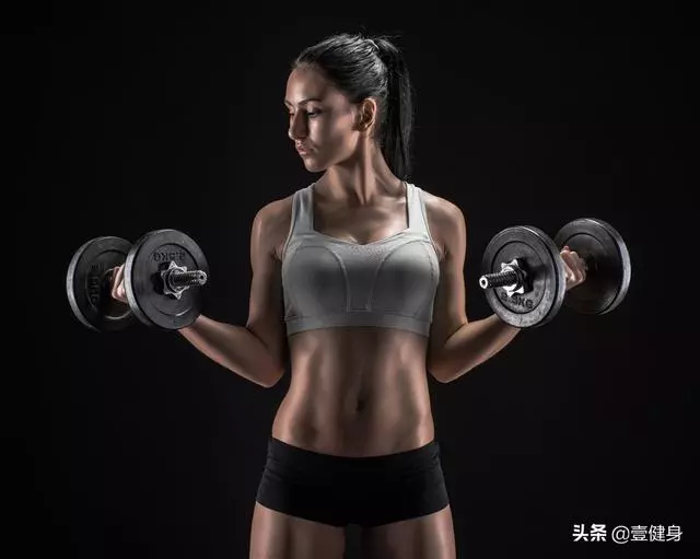 減肥沒有那麼難,這12個小妙招幫你一步不動就減掉身上所有的贅肉
