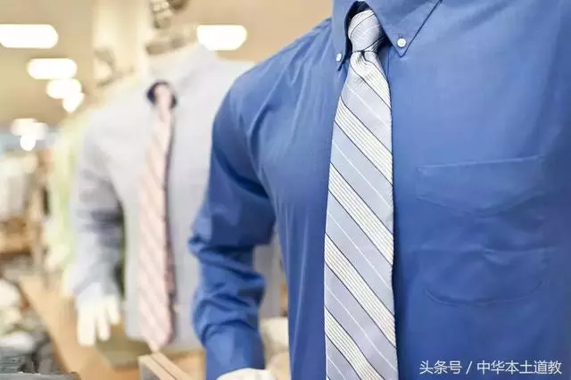 不可不知的七大漏財風水習慣!