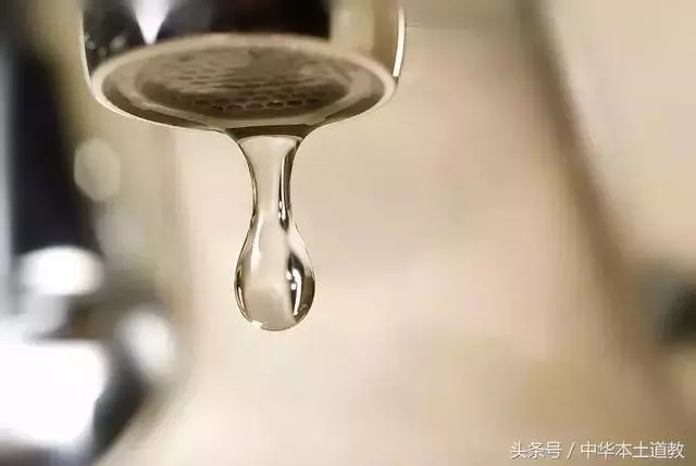 不可不知的七大漏財風水習慣!