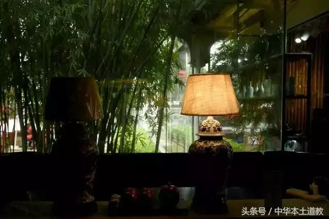 不可不知的七大漏財風水習慣!