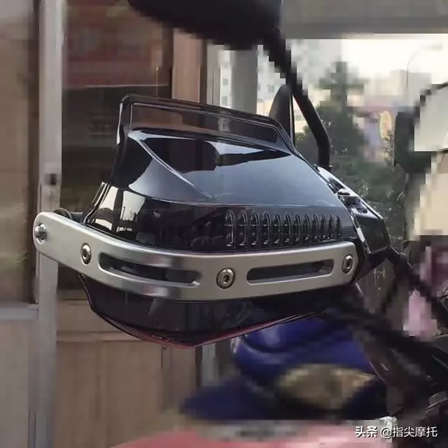 摩托車機油在氣缸高溫環境中潤滑怎麼沒燒掉?了解一下「淬熄層」