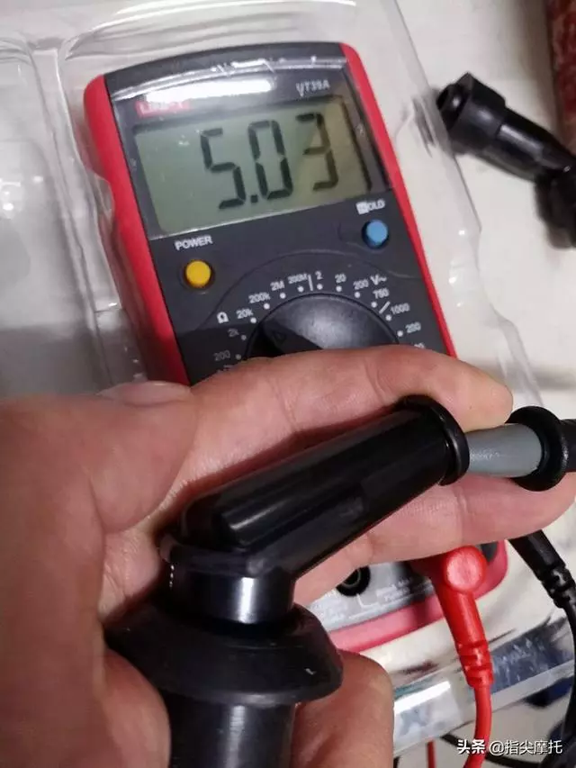 摩托車機油在氣缸高溫環境中潤滑怎麼沒燒掉?了解一下「淬熄層」
